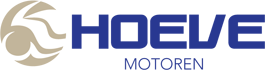 Hoeve Motoren